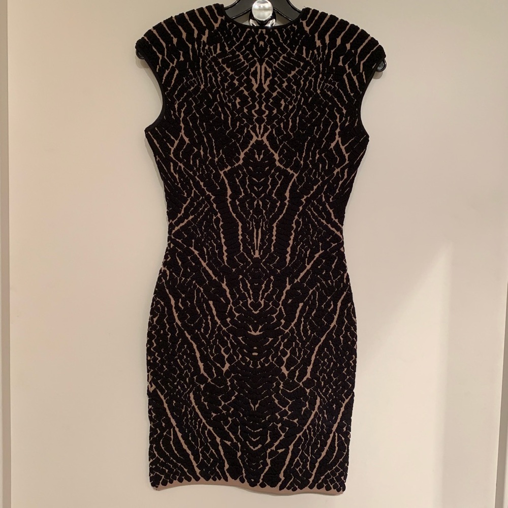 COPY - RVN Dress Size Small - Picture 2 of 4